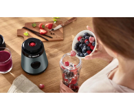 BOSCH MMB2111S - 1374632 - zdjęcie 5